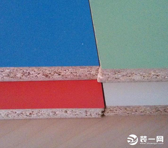 防潮板是什么材质？（防潮板有哪些优缺点？）(图3)