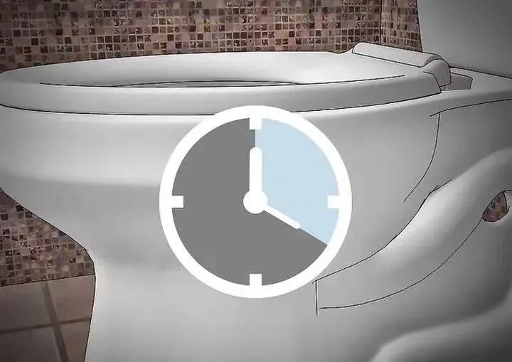 厕所马桶堵了怎么办？（如何快速疏通家中马桶？）(图24)