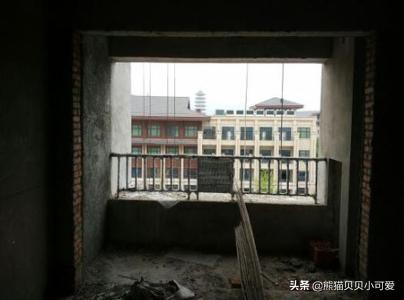 建筑腰线是什么意思(图5)