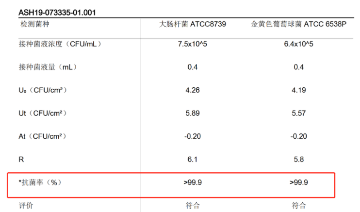 小奶锅的优点是什么（分享小奶锅为什么不煮奶却用来煎炸炒炖煮涮）(图18)