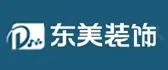 昆明市排名前列的装修公司有哪些？（了解昆明市装修公司品质）(图7)