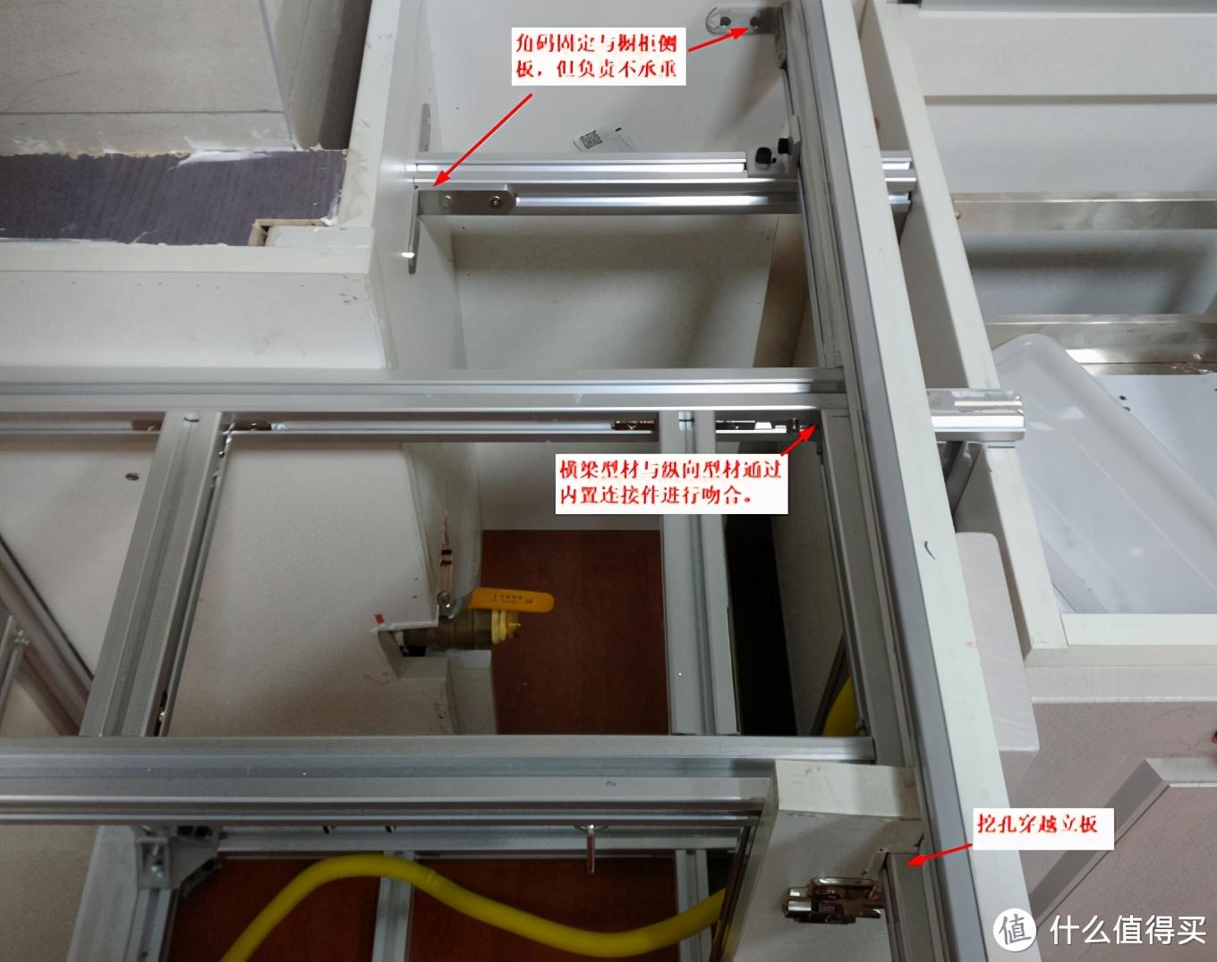 雪弗板的优缺点：雪弗板的选购、使用和保养。(深入分析雪弗板的优与劣)(图22)