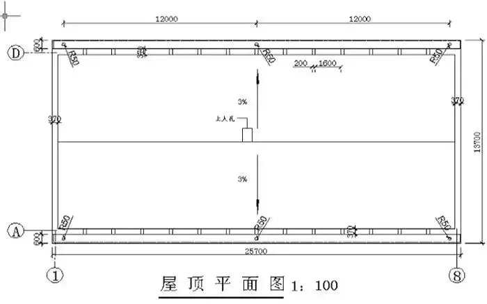 标准层是什么意思：标准层的设置标准及其实际应用。(详解标准层的奥秘)(图5)