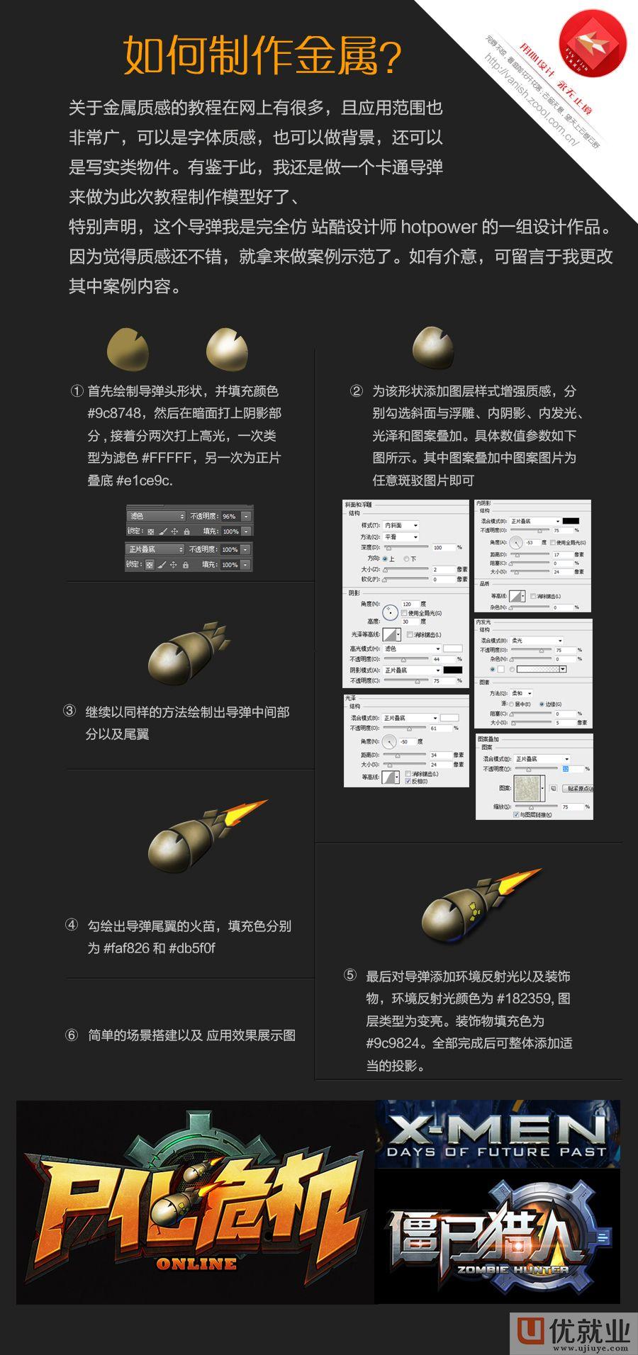 PS材质有哪些分类和特点？(初学者必备的PS材质入门指南)(图4)