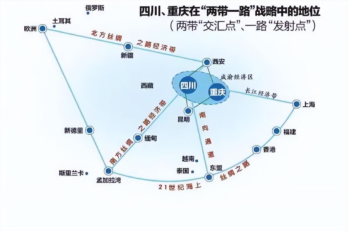 写字楼一般租给什么类型的企业？(了解写字楼的租赁对象)(图1)