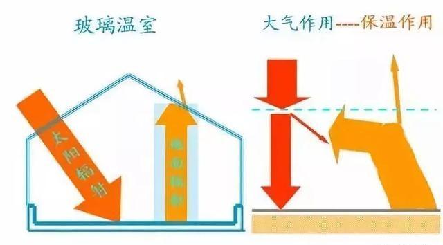 地膜的作用及优缺点分析（保护土壤水分，防止太阳能不上水）(图23)