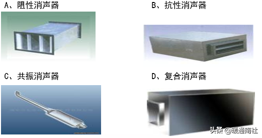 空调PMV是什么意思（空调舒适度指数简介）(图57)