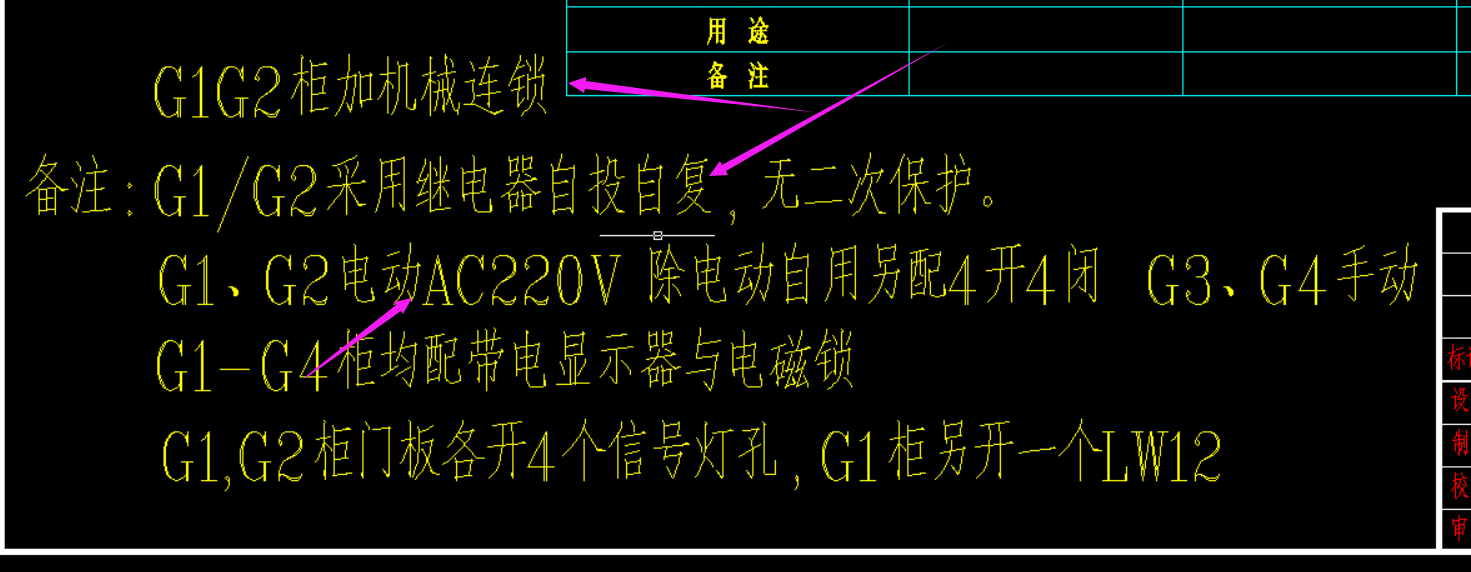 开闭所是什么？（介绍开闭所的定义和作用）(图7)