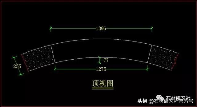 如何正确测量门套尺寸？(门套尺寸测量步骤详解)(图3)