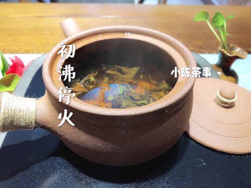 焖烧杯原理，给你一个暖心的早晨（科技为生活加分的小技巧）(图4)