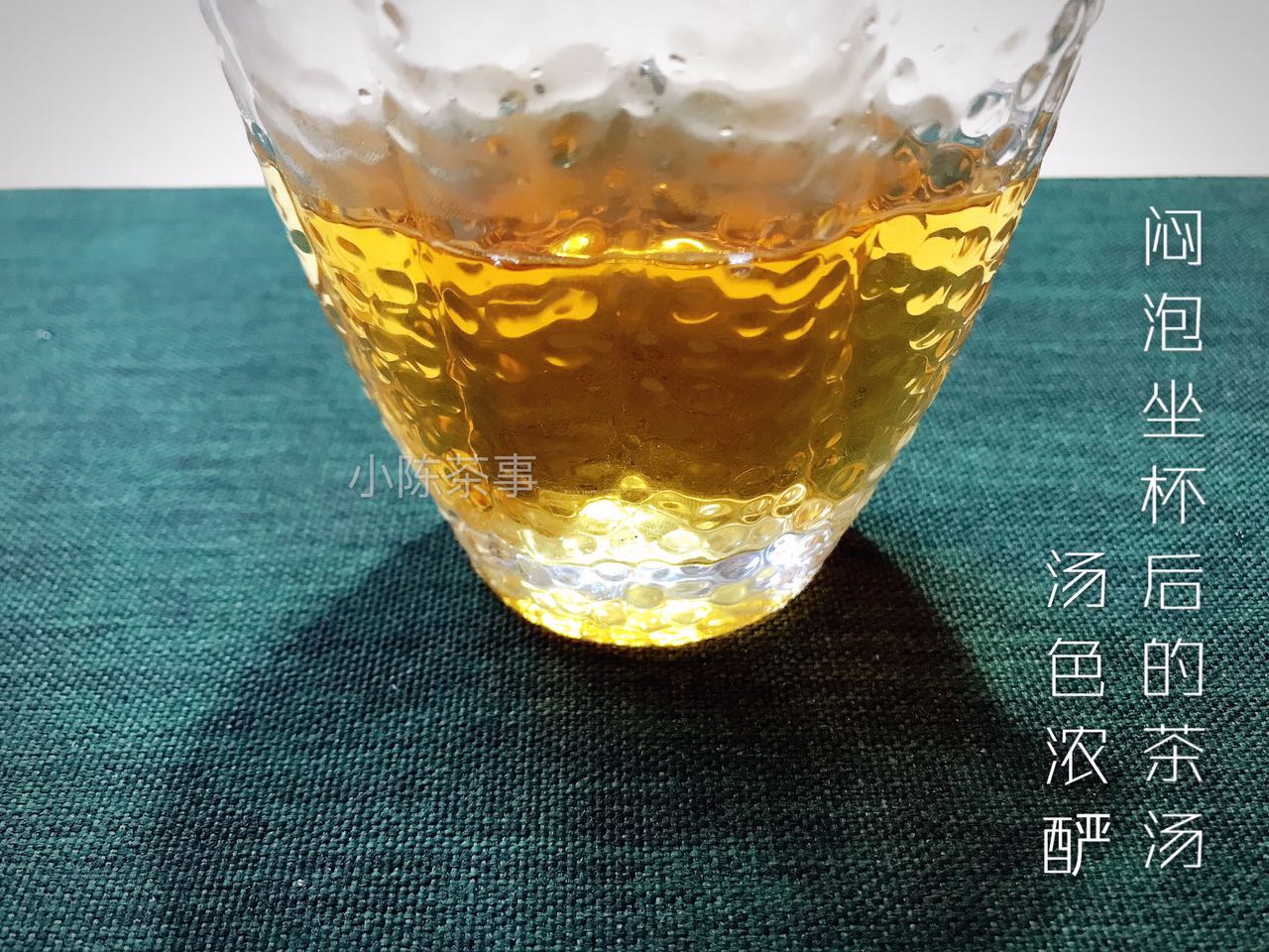 焖烧杯原理，给你一个暖心的早晨（科技为生活加分的小技巧）(图7)