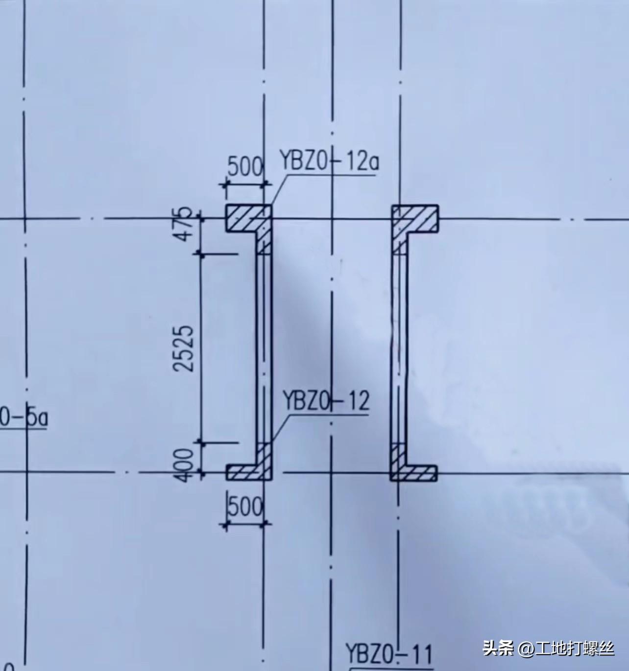 ybz是什么柱子？（解析ybz概念及应用场景）(图2)