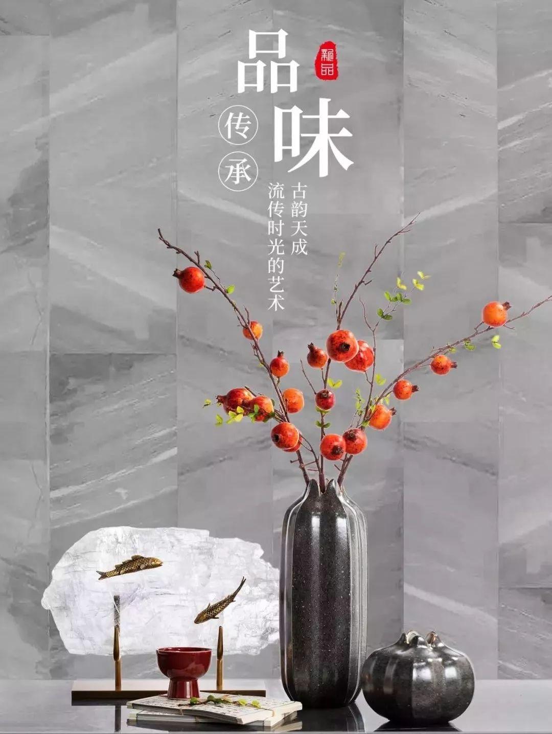 芒果木家具设计与细节（探秘芒果木作为时尚家居原材料的优势）(图49)