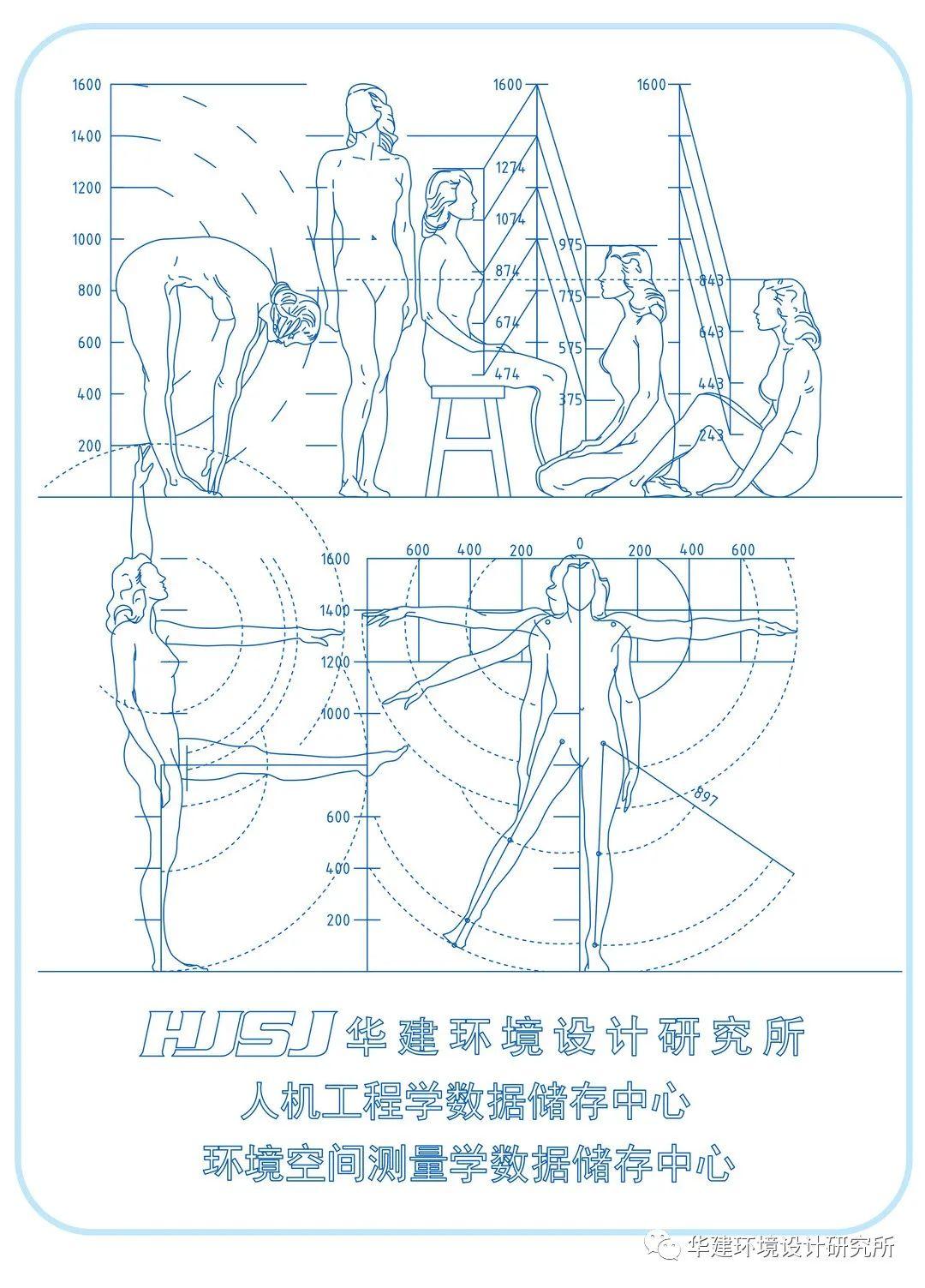 书架高度怎么选？（不同空间、需求和装饰风格选择合适的高度）(图1)