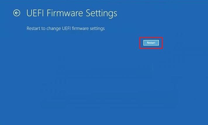 UEFI技术详解（了解UEFI BIOS技术原理）(图10)