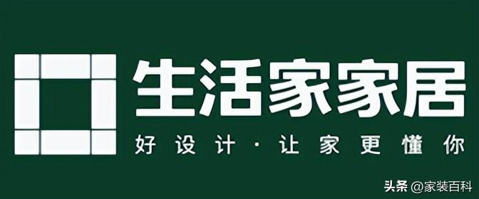 装修公司哪里找？（你急需装修房屋吗？这里有一些可靠的建筑公司）(图9)