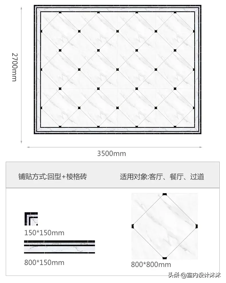 掌握波打线的基础知识，有助于改善图像质量（了解波打线原理）(图12)