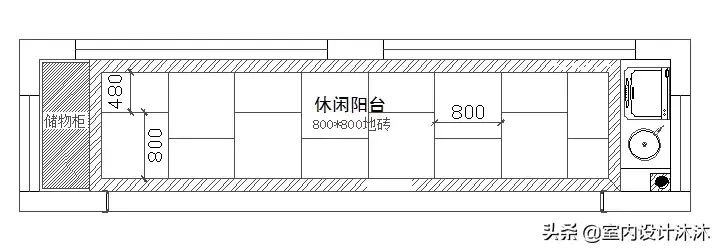 掌握波打线的基础知识，有助于改善图像质量（了解波打线原理）(图24)