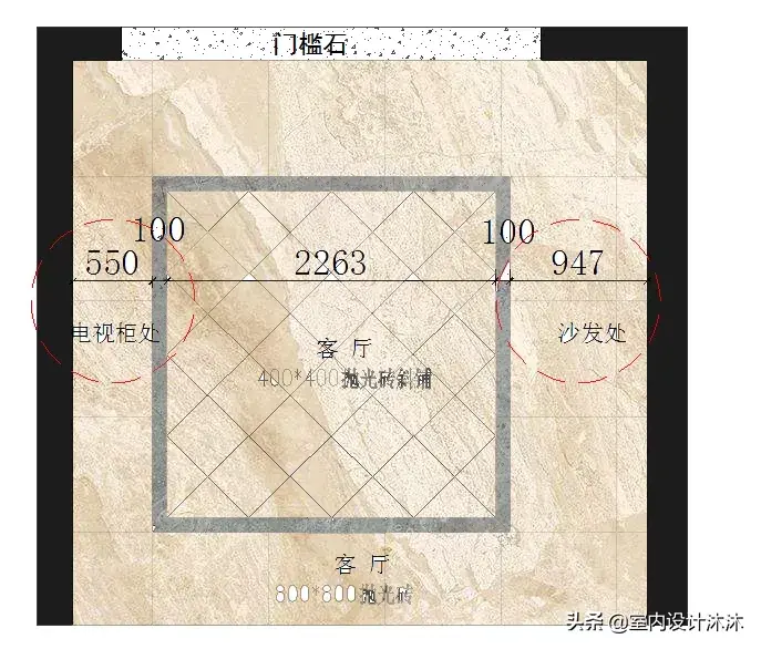 掌握波打线的基础知识，有助于改善图像质量（了解波打线原理）(图28)