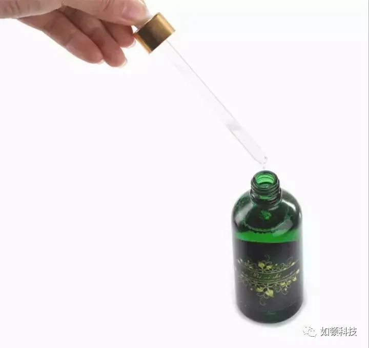 新飞加湿器（了解新飞加湿器的特点和使用方法）(图4)