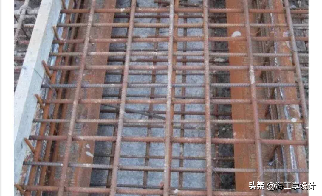 后浇带在建筑工程中的作用（深入解析后浇带的意义与功能）(图5)