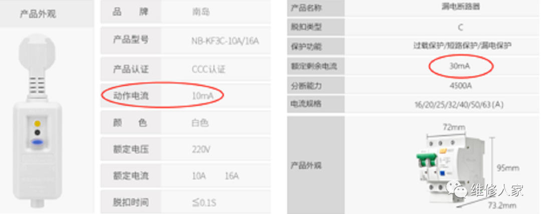 电热水器常见问题及前兆提醒（了解电热水器故障信号） (图6)