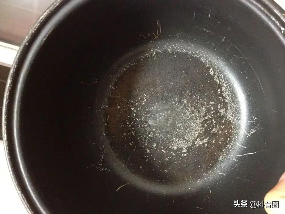 防粘涂料的应用与特点（介绍防粘涂料的使用范围和特点）(图17)