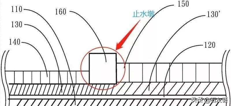 门槛石的种类及选购指南（介绍门槛石的种类和选购注意事项）(图3)