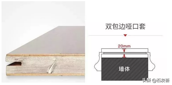 门槛石的种类及选购指南（介绍门槛石的种类和选购注意事项）(图10)