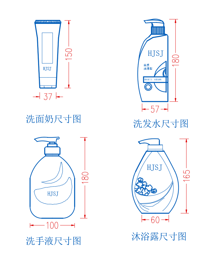 门把手高度的标准和选购指南（掌握门把手安装高度的正确方法）(图30)