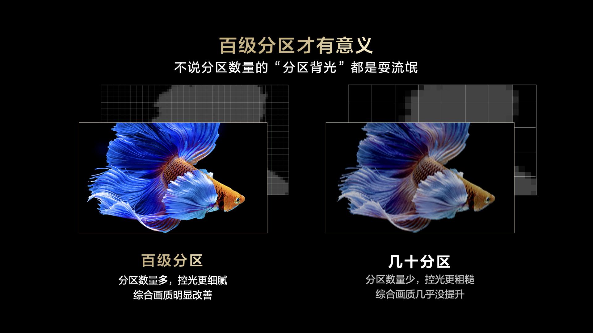 国产4K电视的优缺点（了解国产4K电视的特点）(图4)