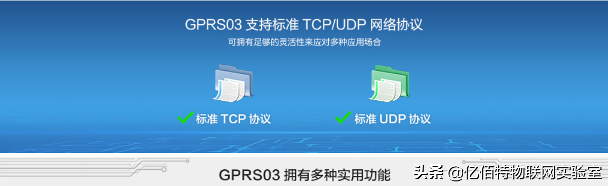 GPRS的使用范围和取消原因（了解GPRS技术的应用及为何被取消）(图1)