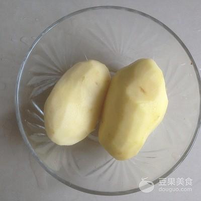 烤箱预热时间多长(预热时间与食材种类有关)(图2)