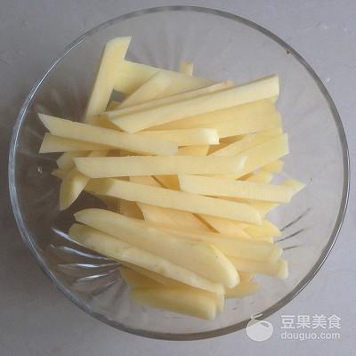 烤箱预热时间多长(预热时间与食材种类有关)(图3)