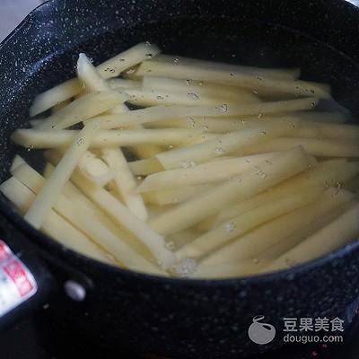 烤箱预热时间多长(预热时间与食材种类有关)(图4)