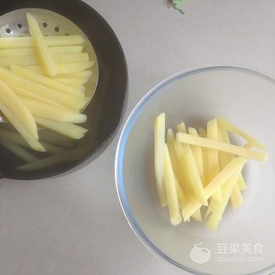 烤箱预热时间多长(预热时间与食材种类有关)(图5)