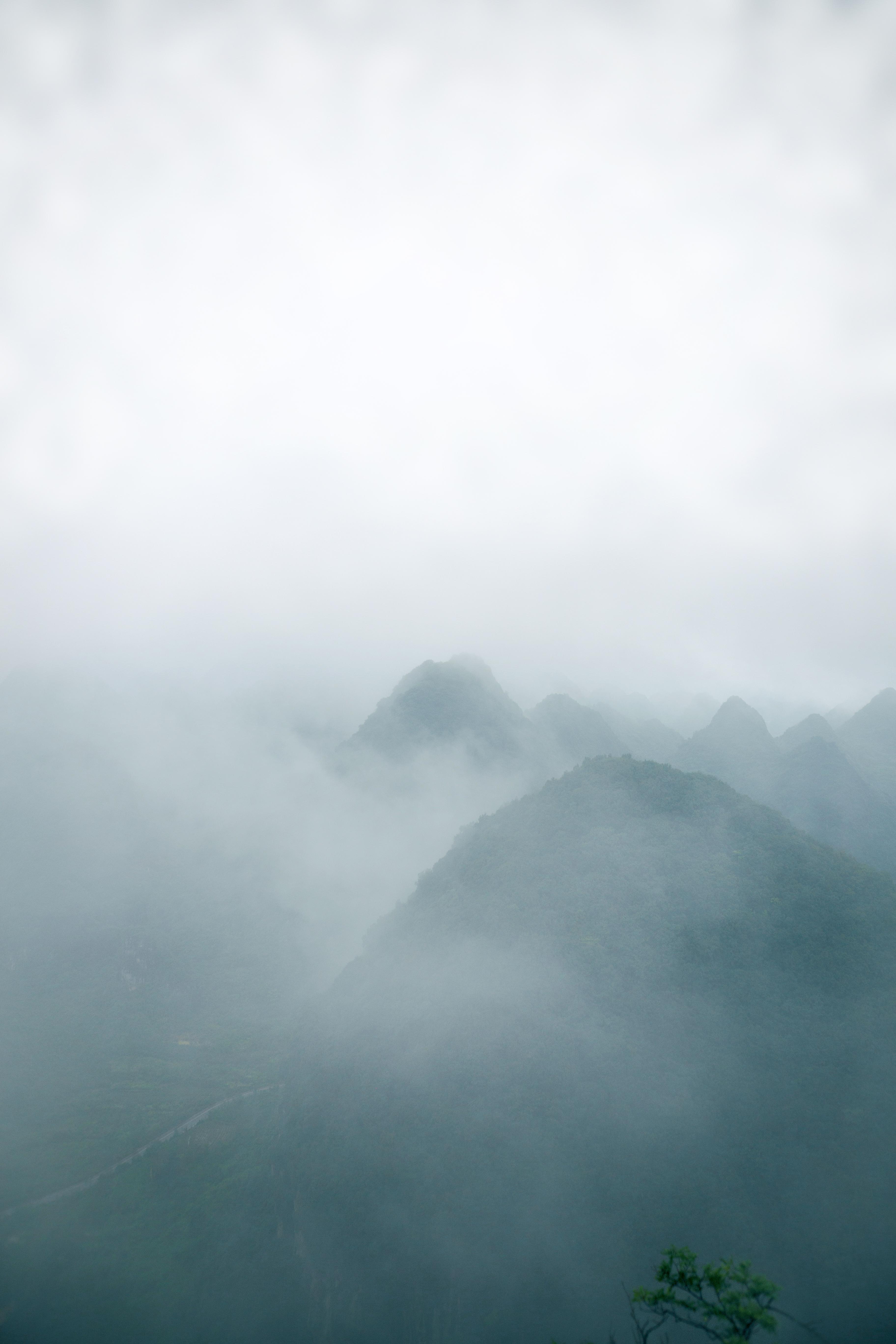 单反镜头分类及不同特点(介绍单反相机镜头的分类和各自的特点)(图4)