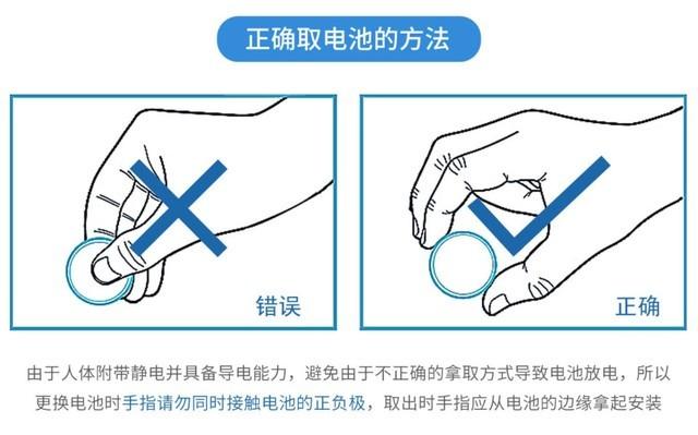 bios的功能和作用(bios在计算机硬件中的重要性和功能)(图6)