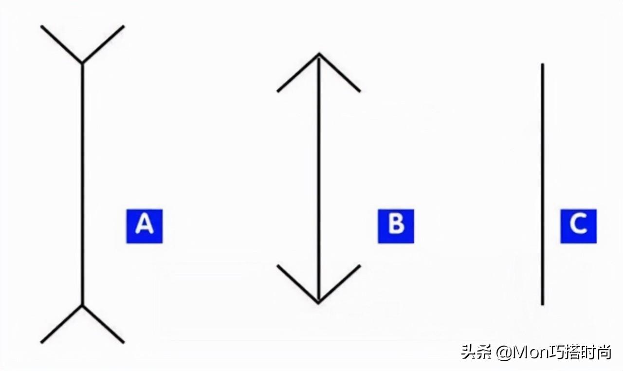 仿羊绒服饰（穿出高级感，轻松拥有舒适保暖）(图14)