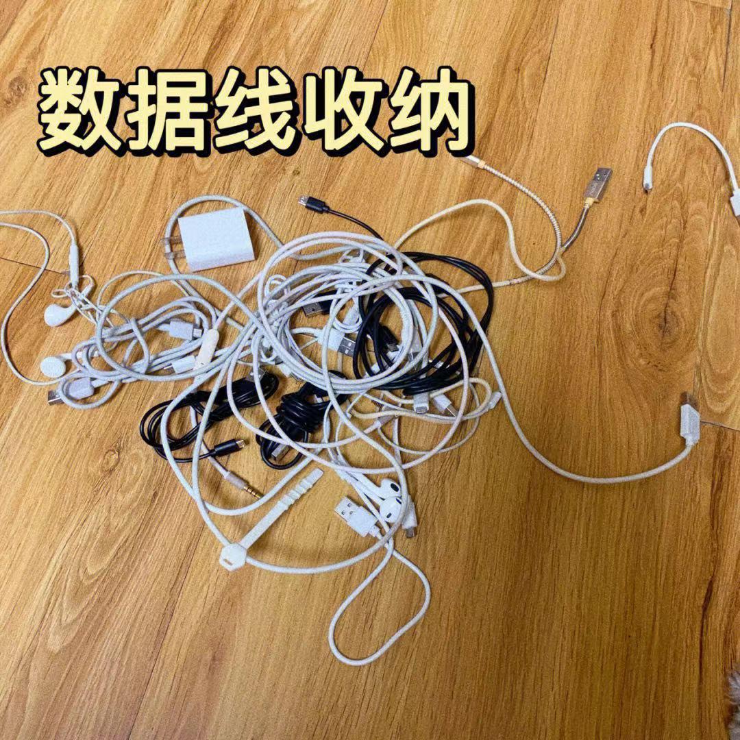 八种东西少往家里买（不宜在家中储存的物品）(图11)