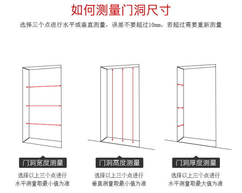 吊趟门款式介绍（了解吊趟门的特点及使用场景）(图8)