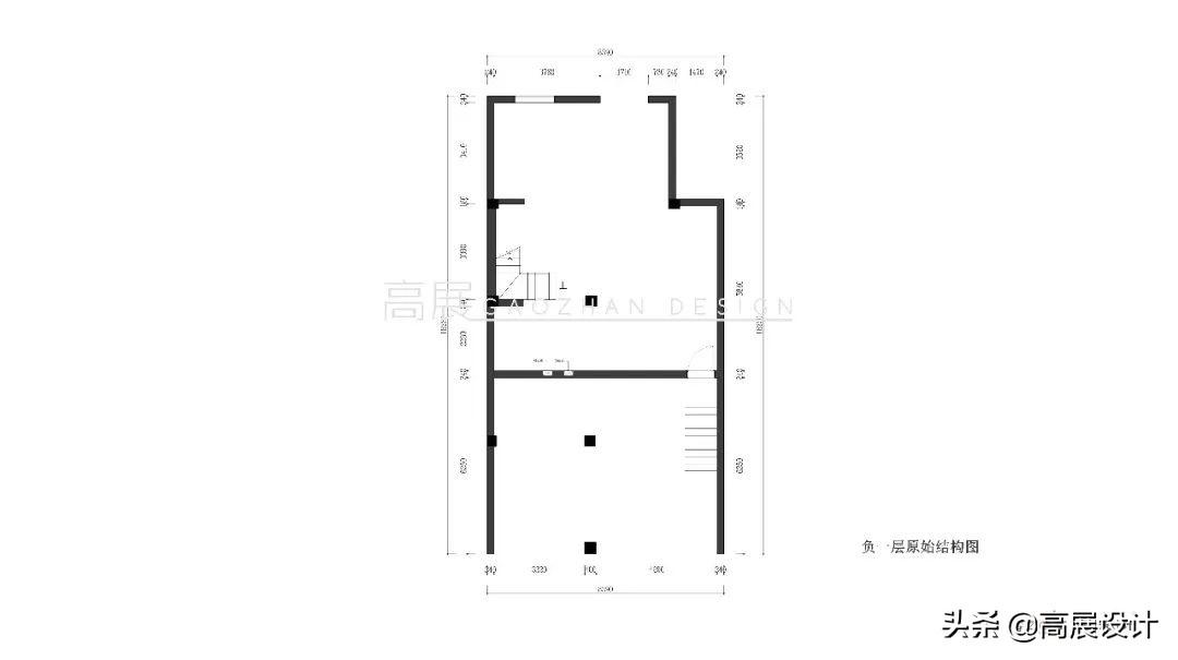 苏州装修公司推荐（推荐一家专业的苏州装修公司）(图2)