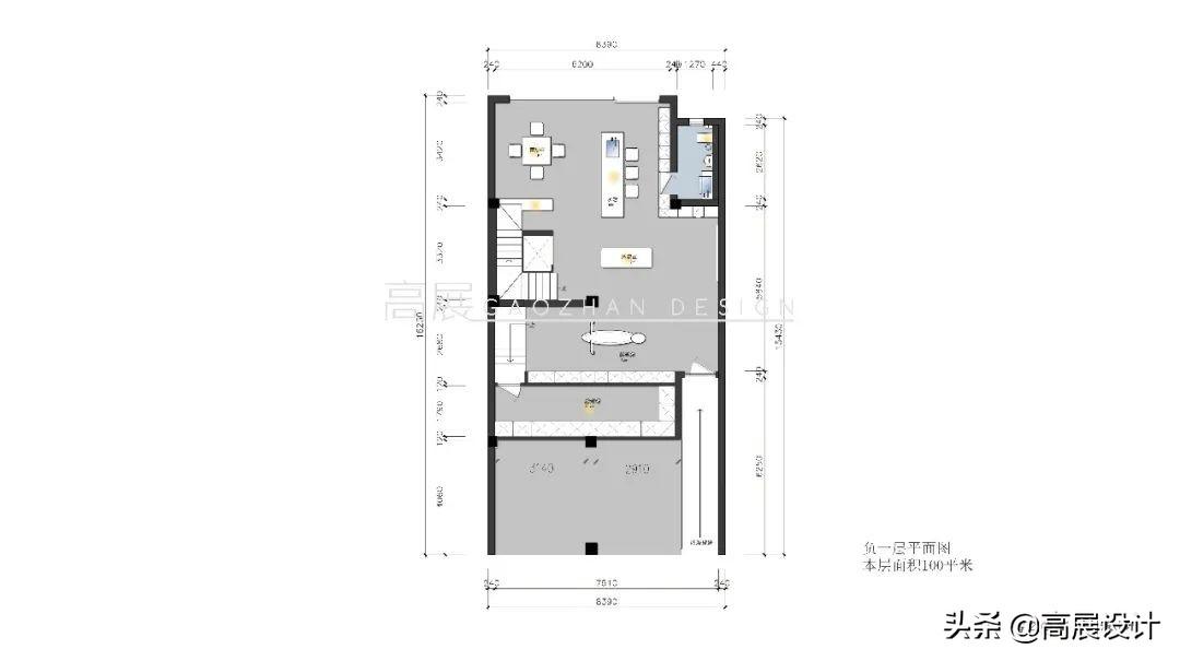 苏州装修公司推荐（推荐一家专业的苏州装修公司）(图3)