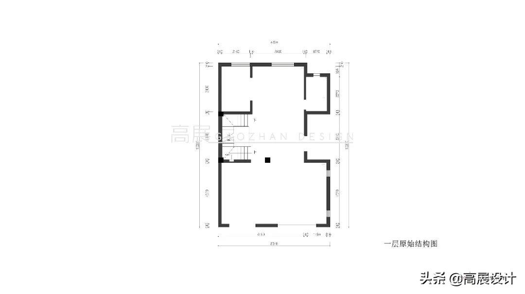 苏州装修公司推荐（推荐一家专业的苏州装修公司）(图4)