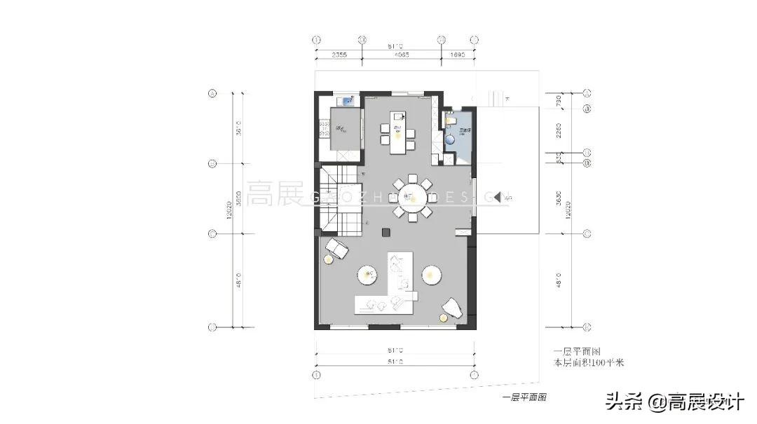 苏州装修公司推荐（推荐一家专业的苏州装修公司）(图5)