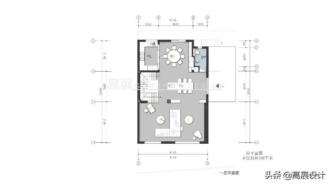 苏州装修公司推荐（推荐一家专业的苏州装修公司）(图6)