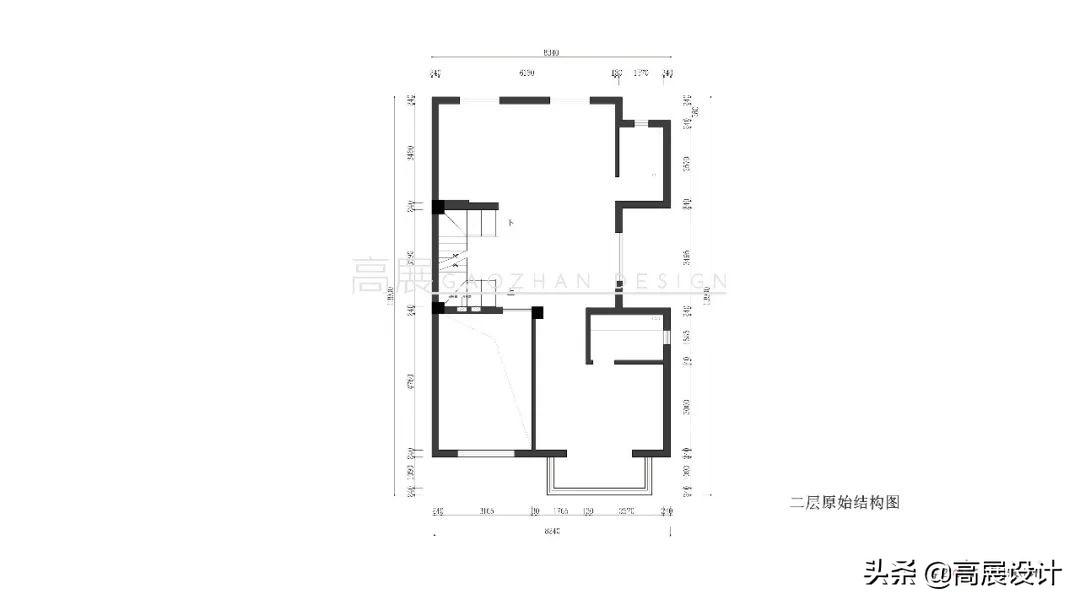 苏州装修公司推荐（推荐一家专业的苏州装修公司）(图7)