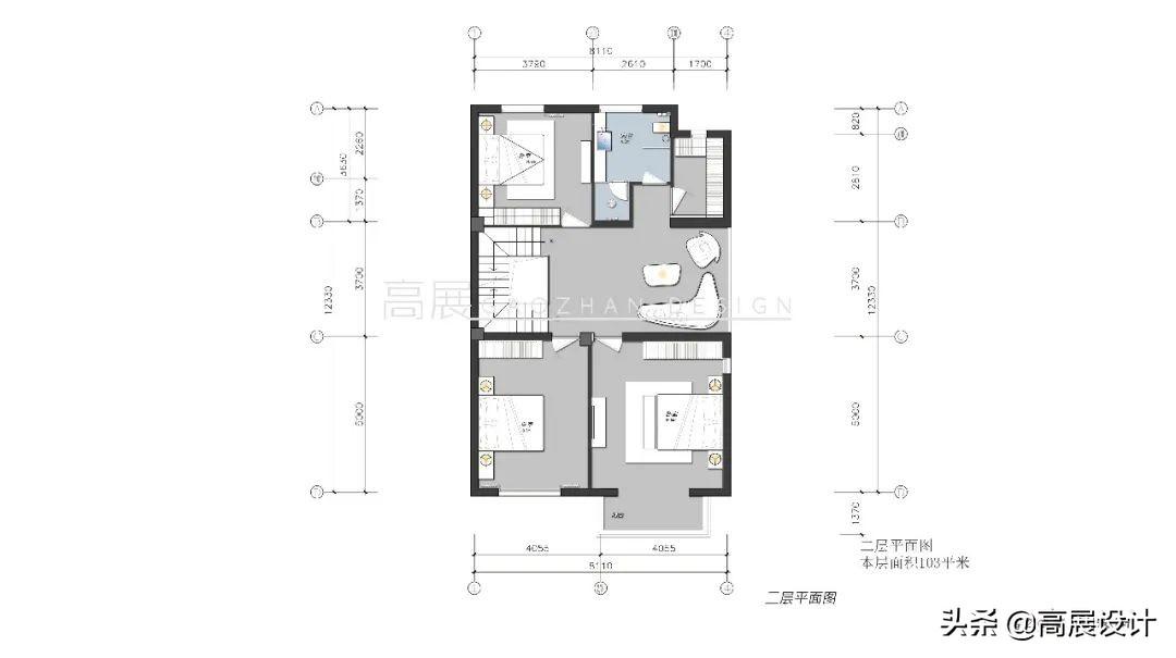 苏州装修公司推荐（推荐一家专业的苏州装修公司）(图8)