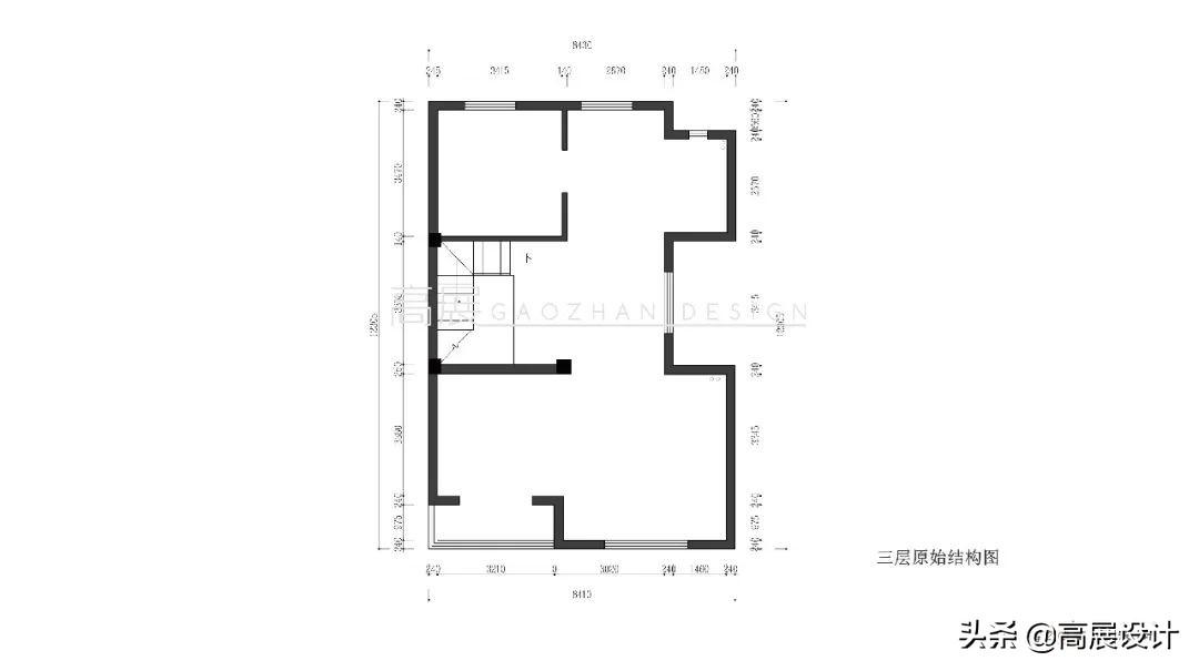 苏州装修公司推荐（推荐一家专业的苏州装修公司）(图10)