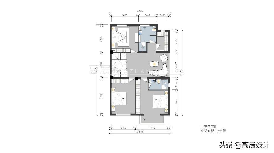 苏州装修公司推荐（推荐一家专业的苏州装修公司）(图9)